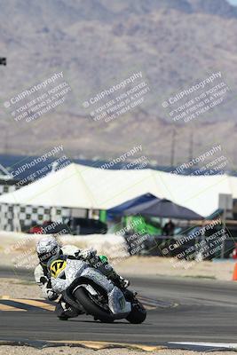 media/May-10-2025-Race Pace (Sat) [[db32fef2da]]/Verified/7-Turn 2 (945am)/